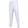 Babolat Play Pantalon Survêtement Femmes - Blanc