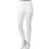 Babolat Play Pantalon Survêtement Femmes - Blanc