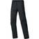 Vaude Farley Stretch Zip-Off Pants Women's - Black