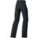 Vaude Farley Stretch Zip-Off Pants Women's - Black