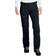 Vaude Farley Stretch Zip-Off Pants Women's - Black