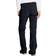 Vaude Farley Stretch Zip-Off Pants Women's - Black