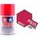 Tamiya PS-33 Cherry Red 100ml