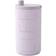 Design Letters To Go Termosmugg 35cl