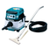 Makita Ricaricabile Bluetooth 36 V 9.8 Kpa 15 L