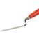 Eskimo 24130 Spackelspade