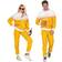 Widmann Bier Trainingsanzug Unisex Kostüm