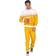 Widmann Bier Trainingsanzug Unisex Kostüm