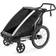 Thule Chariot Lite