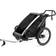 Thule Chariot Lite