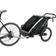 Thule Chariot Lite