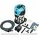 Makita Aspirateur Classe L 30 l VC3011L