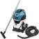 Makita Aspirateur Classe L 30 l VC3011L