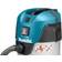 Makita Aspirateur Classe L 30 l VC3011L