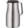 Alfi Studio Thermo Jug 1L