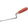 Eskimo 881600600 Spackelspade