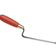 Eskimo 881600600 Spartel