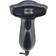 Manhattan 2D Handheld Barcode Scanner