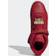 adidas Forum Mid W - Vivid Red/Cloud White/Matte Gold