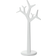 Swedese Tree Klädhängare 77x134cm