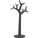 Swedese Tree Klädhängare 77x134cm