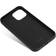 Nevox StyleShell Shock Case for iPhone 13