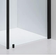 INR Linc 13 Original (51302187)