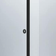 INR Linc 13 Original (51302187)