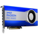 AMD Radeon Pro W6800 6xDP 32GB