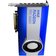 AMD Radeon Pro W6800 6xDP 32GB