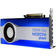 AMD Radeon Pro W6800 6xDP 32GB