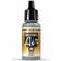 Vallejo Model Air Flanker Light Grey 17ml