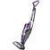 Bissell Crosswave Pet Pro 2224E Purple