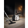 Miele Boost CX1 Parquet PowerLine Lotusvit