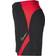 Nike Dri-Fit Academy Pro Pocketed Shorts Kids - Anthracite/Bright Crimson/White