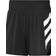 Adidas Terrex Agravic Pro Trail Running Shorts Men - Black