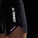 Adidas Terrex Agravic Pro Trail Running Shorts Men - Black