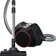 Miele Boost CX1 Cat & Dog PowerLine Obsidiansvart