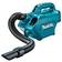 Makita CL121DZ 12V Li-Ion CXT