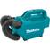 Makita CL121DZ 12V Li-Ion CXT