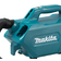 Makita CL121DZ 12V Li-Ion CXT