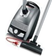 Severin BC7045 Aspirateur Traíneau Avec SAC 750W 72 dB Gris