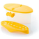 InnovaGoods 4-in-1 Pasta Cooker Mikrobølgeredskab 13.5cm