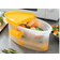 InnovaGoods 4-in-1 Pasta Cooker Mikrobølgeredskab 13.5cm