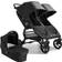 Baby Jogger City Mini GT2 Double (Duo)