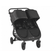 Baby Jogger City Mini GT2 Double (Duo)