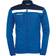 Uhlsport Offense 23 - Bleu