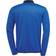 Uhlsport Offense 23 Poly Jacket Unisex - Azurblue/Navy/White