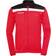 Uhlsport Offense 23 Poly - Rouge