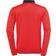 Uhlsport Chaqueta Offense 23 Poly - Rouge